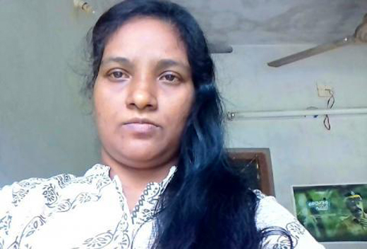 kerala womn 23 oct 17